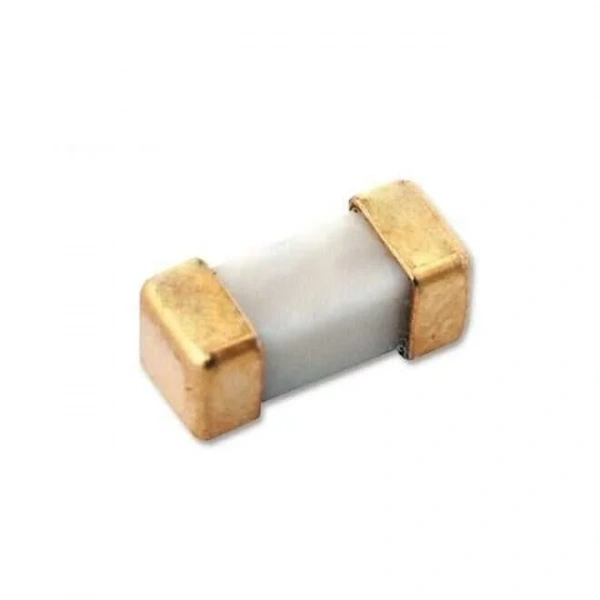 1A 6125 Kılıf SMD Sigorta