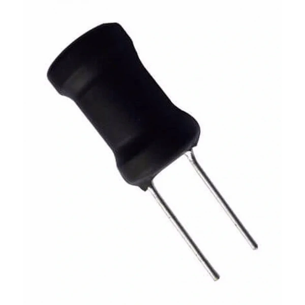 1mH 350mA Kondansatör Tipi Bobin