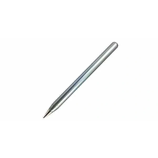 1MM Havya Ucu 926 ve 926 LED İçin