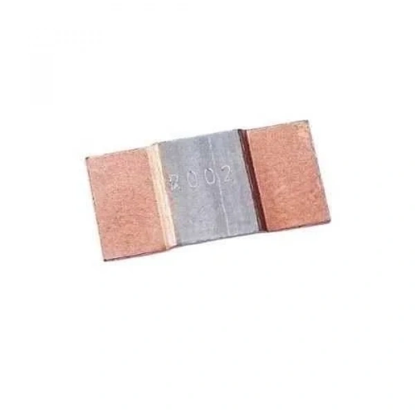 1mR 3920 5W SMD Şönt Direnç