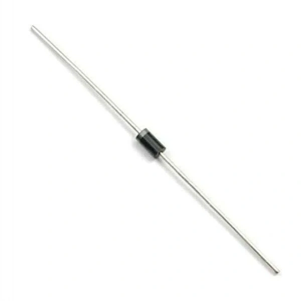 1N4005 - 600V 1A Diyot