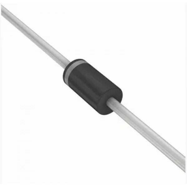 1N4007 Diyot 1A 1000V