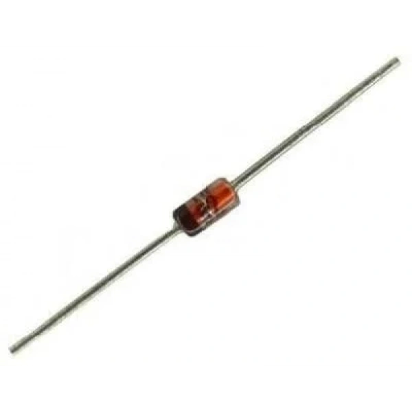 1N5239B 9.1V 1/2W Zener Diyot