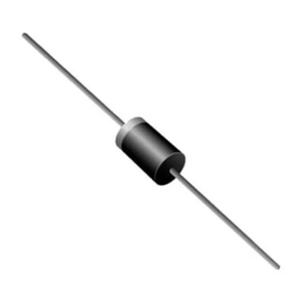 1N5358B 22V 5% 5W Zener Diyot