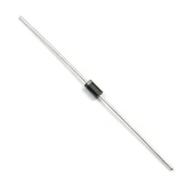1N5408 - 1000V 3A Diyot