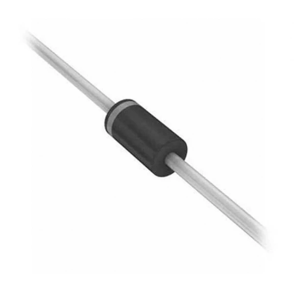 1N5819 1A 40V Schottky Diyot