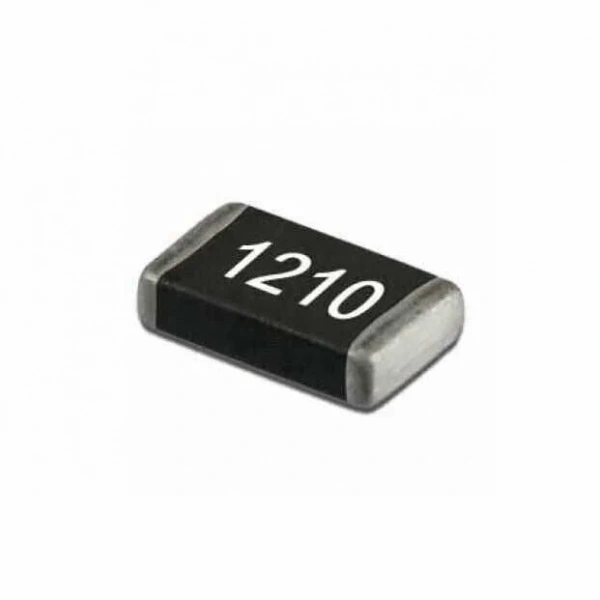 1uF 100V %10 1210 SMD Kondansatör - 10 Adet
