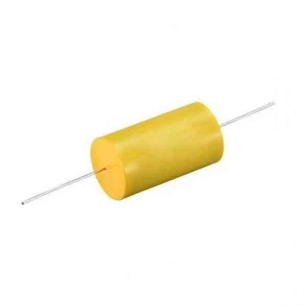 1uF 1200VDC 10% Snubber Kondansatör