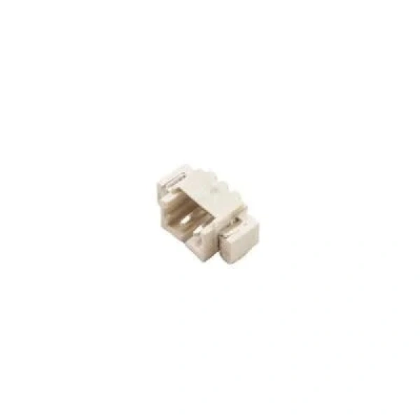 2 Pin JST 1.25T Tunik Konnektör Erkek