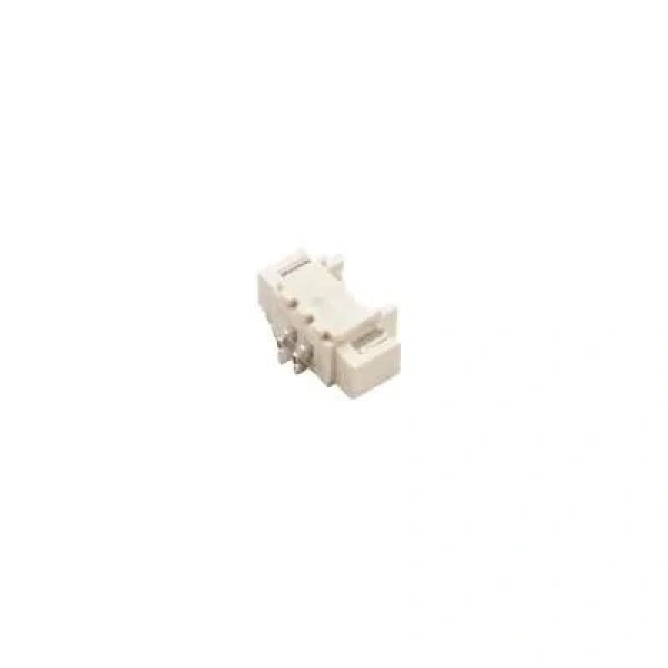 2 Pin JST 1.25T Tunik Konnektör Erkek