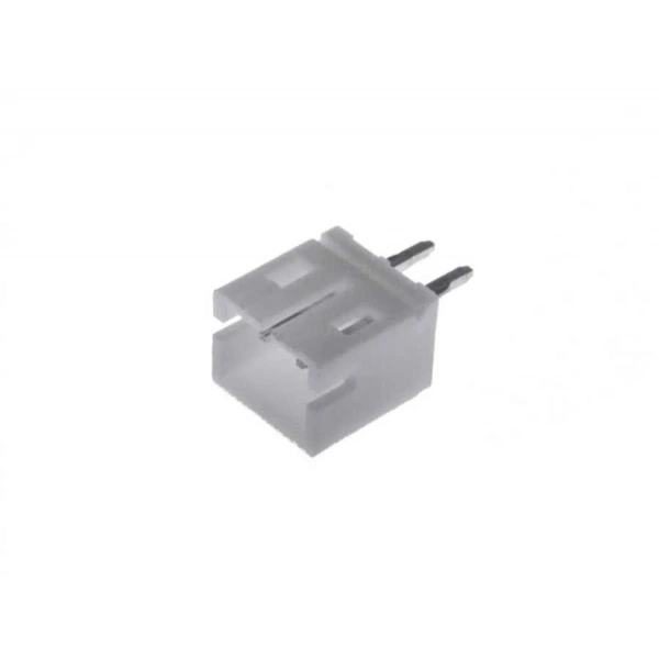 2 Pin JST-PH 2.0 Tunik Konnektör Erkek