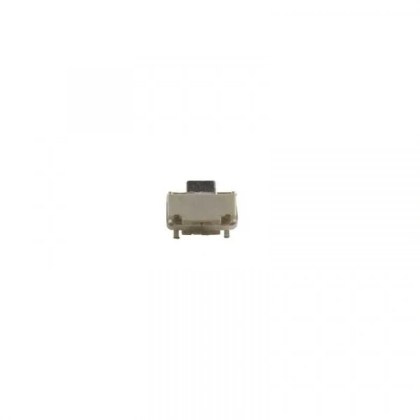 2 Pinli 5x2x3.5mm SMD Tact Buton
