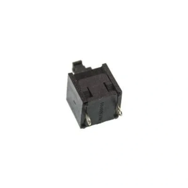 2 Pinli 8.5x8.5x5mm Push Buton NC
