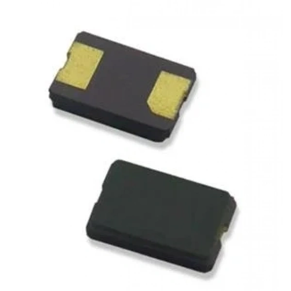 20.000 MHz SMD Kristal 5032-2P