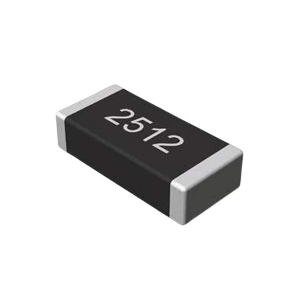 200R 2512 1W %5 SMD Direnç - 10 Adet
