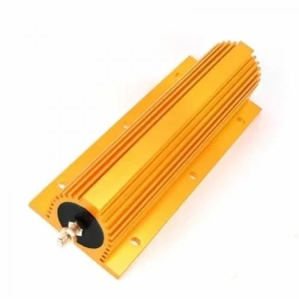 200R 500W RX24 Alüminyum Direnç