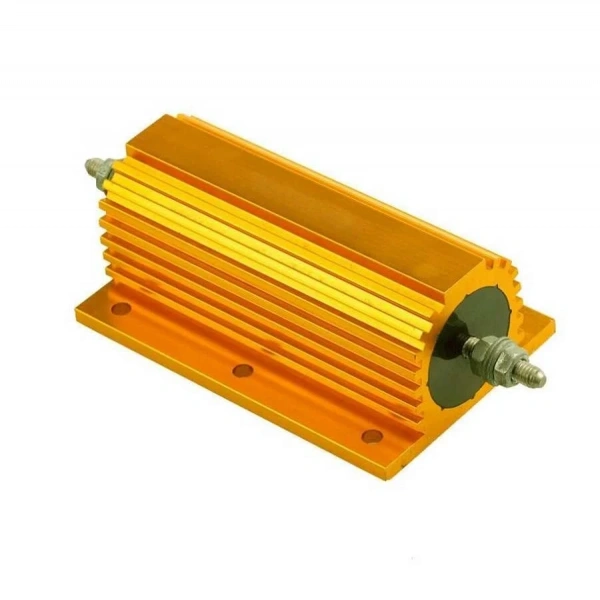20R 300W RX24 Alüminyum Direnç