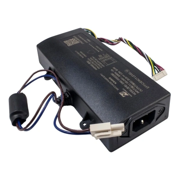 20V 3.25A 65W Güç Kaynağı