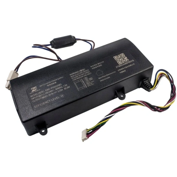 20V 3.25A 65W Güç Kaynağı