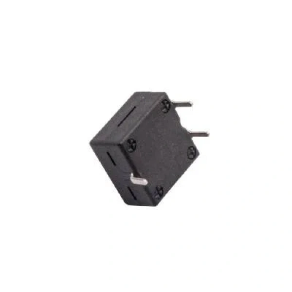 213BS 12x12x11.5mm ON-OFF-ON El Feneri Anahtarı