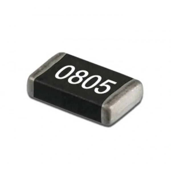 220nF 25V %10 805 SMD Kondansatör - 10 Adet