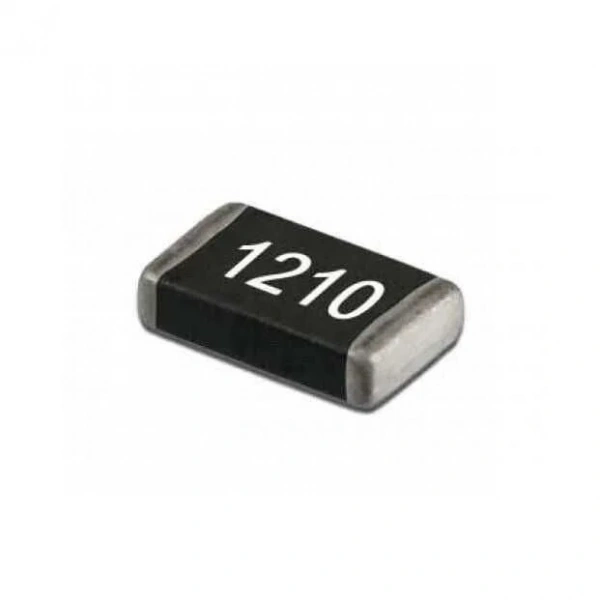 220nF 50V %10 1210 SMD Kondansatör - 10 Adet
