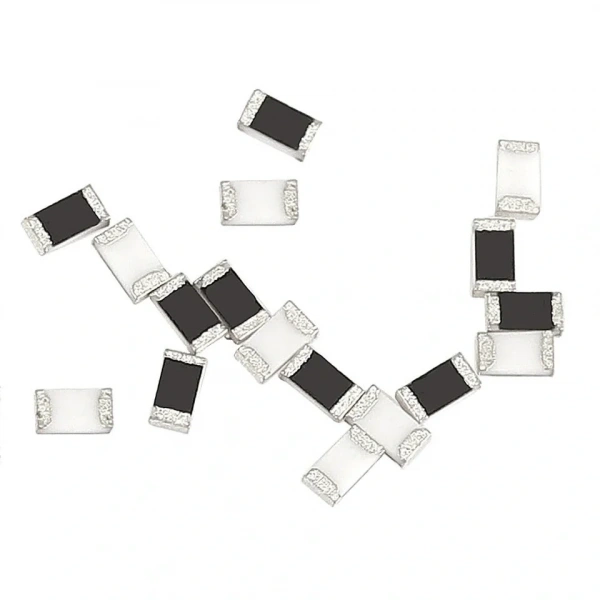 2.2K 805 1/8 SMD Direnç 100 Adet