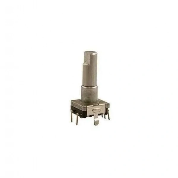 22mm D Şaft Rotary Encoder - Oto Potans