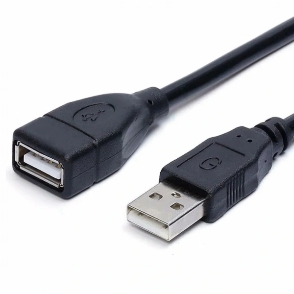 22mm Kırmızı Kare Led Işıklı Ampermetre 0-100A