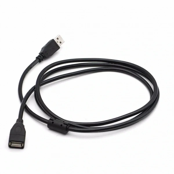 22mm Kırmızı Kare Led Işıklı Ampermetre 0-100A