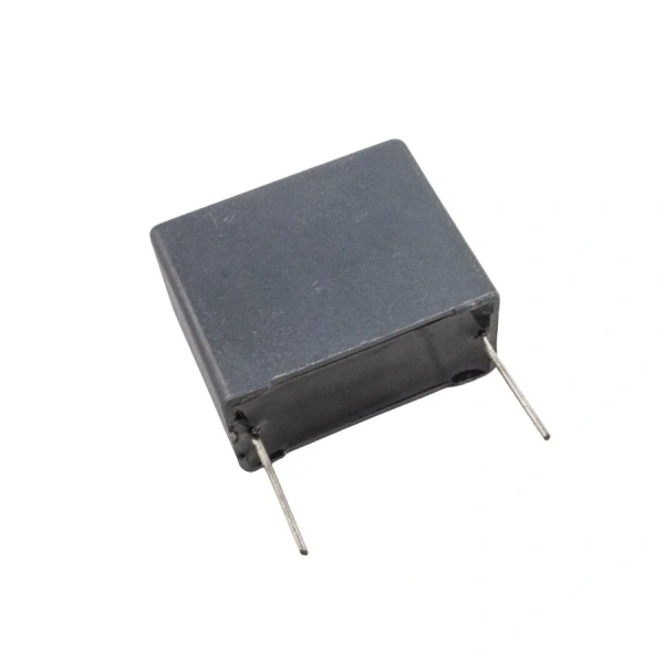 2,2uF 1200V DC 32mm Polyester Kondansatör