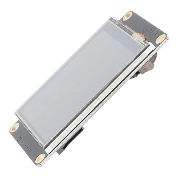 2.4 Inch Nextion Ekran 16MB Dahili Hafıza NX3224K024