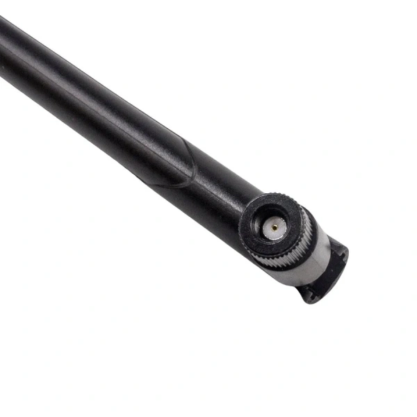 2.4G 255mm 90 Derece RP-SMA Erkek Anten