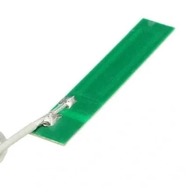 2.4G 3dbi PCB Anten - uFL Konektörlü