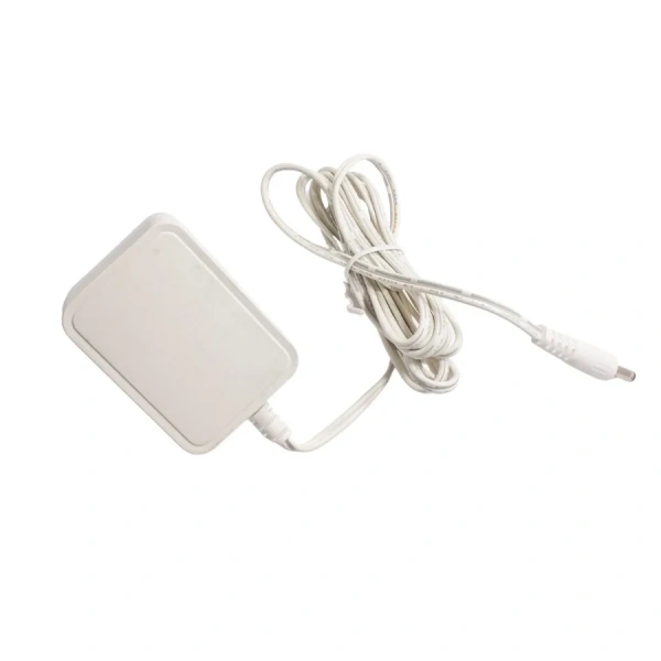 24V 0.65A Adaptör - HNBG240065WE
