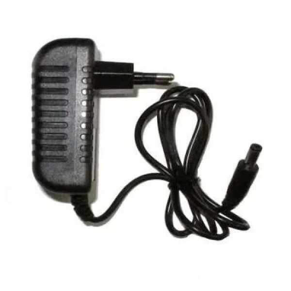 24V 1A Adaptör Priz Tipi