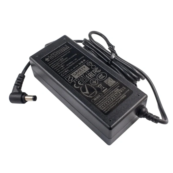 24V 2.5A Adaptör - NSA60ED-24025002