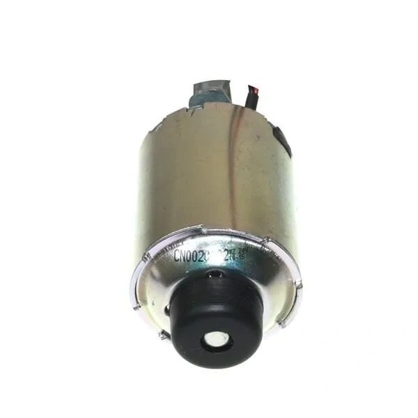 24V 50W Linak Lineer Motoru