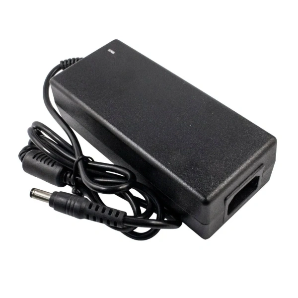 24V 5A Adaptör - YU2405