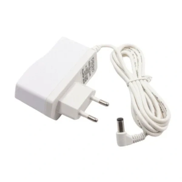 24V 650mA Adaptör