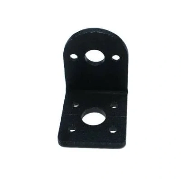 25 mm Motor Tutucu