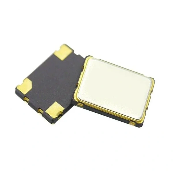 25.000 MHz OSC SMD Kristal 7050