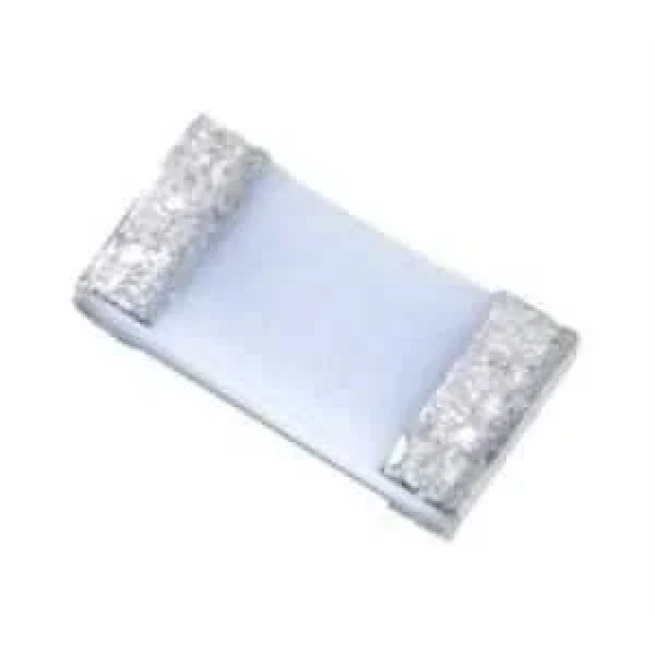 25A 1206 Kılıf SMD Sigorta