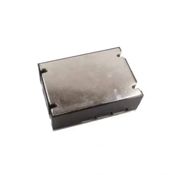 25DA 3 Fazlı 25A Solid State Röle SSR