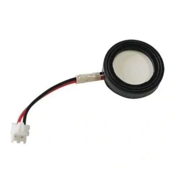 25mm 1.7Mhz Ultrasonik Sis Buhar Yapıcı Sensör