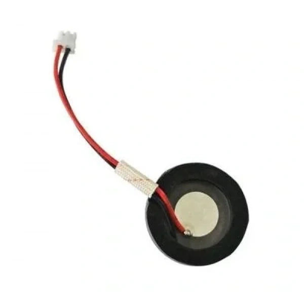 25mm 1.7Mhz Ultrasonik Sis Buhar Yapıcı Sensör