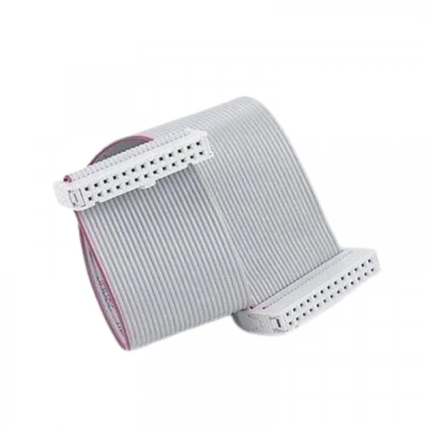 26 Pin GPIO Flat Ribbon Kablo 200mm