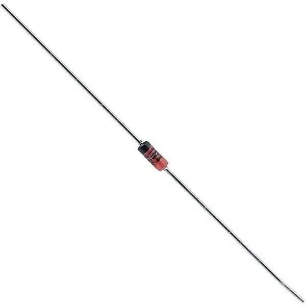 27V 1W Zener Diyot