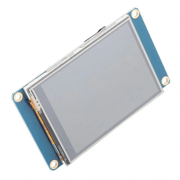2.8 Inch Nextion 4MB Dahili Hafıza NX3224T028