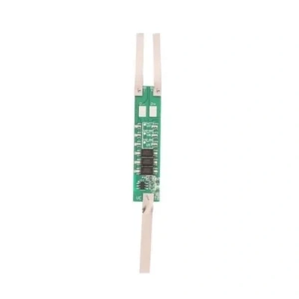 2S 7.4V 4.5A LiPo & Lion & 18650 BMS Batarya Koruyucu Balans Devresi